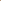 Sala Toscana