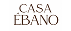 Casa Ebano