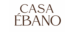 Casa Ebano