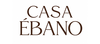 Casa Ebano